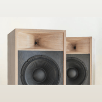 Simco Audio Simco V12 variant 4