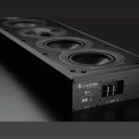 Perlisten S7i-C variant 4