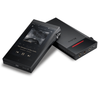 Astell & Kern SP2000T variant 9