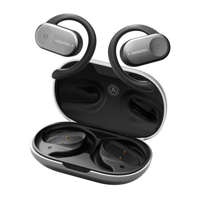 Nagaoka BT832OWS variant 1