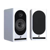 JMR-Jean-Marie Reynaud  BLISSJUBILE variant 4