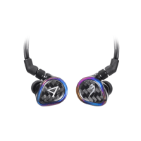 Astell & Kern LAYLA variant 1