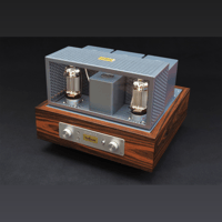 ThivanLabs LEOPARD 813 MARK II variant 7