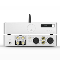 s.m.s.l DA-8S variant 3