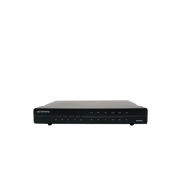 Denafrips HERMES 12TH variant 1