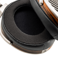 Hifiman SUSVARA variant 4
