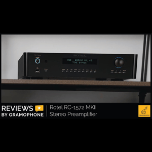 Thumbnail of the video review https://www.youtube.com/watch?v=gldh_9cx-Ho