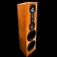 Legacy Audio Focus SE variant 4