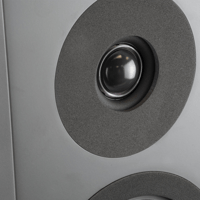 Davis Acoustics Courbet N°3 variant 17