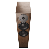 Dynaudio Contour Legacy variant 3