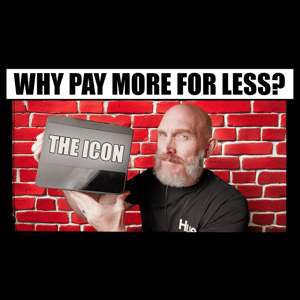 Thumbnail of the video review https://www.youtube.com/watch?v=nN43Sh6rZM8