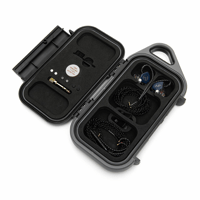 64 Audio 64 Audio Personalized Pelican G40 Case variant 5