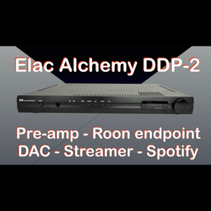 Thumbnail of the video review https://www.youtube.com/watch?v=g3vN47PyhEU