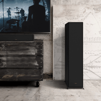 Klipsch R-800F variant 17