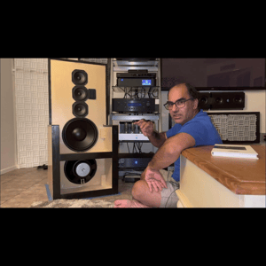 Thumbnail of the video review https://www.youtube.com/watch?v=p1byAeU24z0