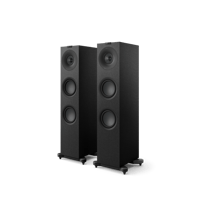 KEF Q7 Meta variant 1