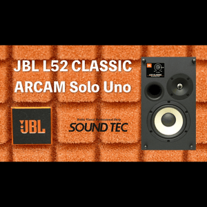 Thumbnail of the video review https://www.youtube.com/watch?v=Dbk0nCmopaI