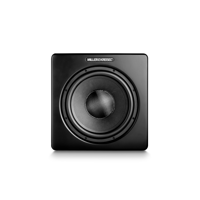 M&K Sound V12+ Subwoofer variant 2