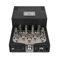 Tsakiridis Devices Hermes variant 2