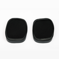 HEDD Audio HEDDphone® Earpads variant 2