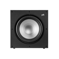 Polk Audio Monitor XT12 variant 3