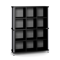 Creaktiv Hifi CREAKTIV LP Safe 3-4 variant 6