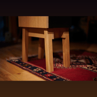 DeVore Fidelity O/baby Speakers variant 2