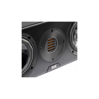 ELAC SB-VJ41L variant 5