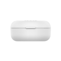 Edifier X5 Lite variant 6