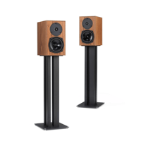 Falcon Loudspeakers  F50 variant 1