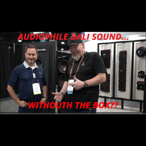 Thumbnail of the video review https://www.youtube.com/watch?v=t-O9xVPovAA