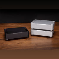 MSB Technology DISCRETE variant 9