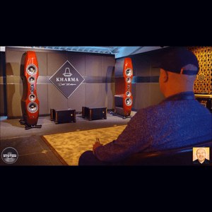 Thumbnail of the video review https://www.youtube.com/watch?v=7WtQUlzD1CA