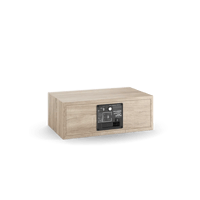 Dali OBERON VOKAL C variant 4