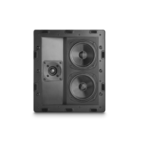 M&K Sound IW150A In-Wall/In-Ceiling variant 3