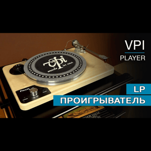 Thumbnail of the video review https://www.youtube.com/watch?v=uVAjfk3NGt8