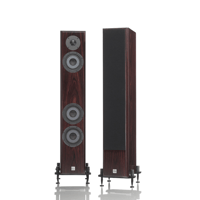 Vienna Acoustics beethoven baby-grand-reference variant 1