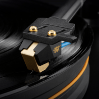 MoFi Electronics UltraGold MC Phono Cartridge variant 8