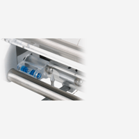 Clearaudio TT2 variant 4