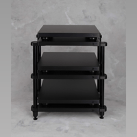 Harmonic Resolution Systems EXR Audio Stand System variant 20