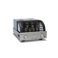 PrimaLuna - USA EVO 100 variant 4