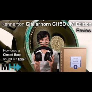 Thumbnail of the video review https://www.youtube.com/watch?v=e5YsUwJE_4s