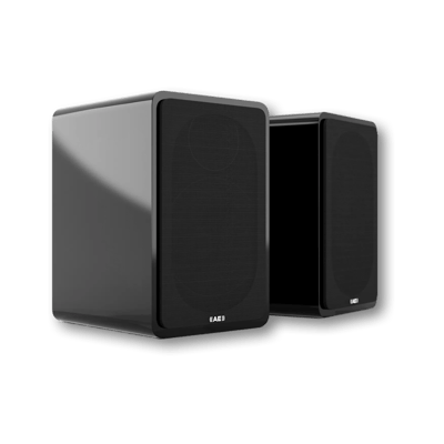 Acoustic Energy AE1 Active