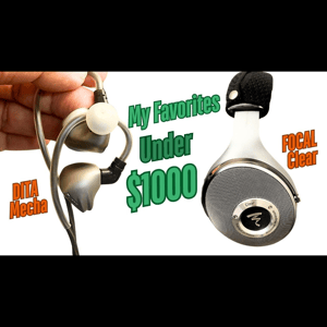 Thumbnail of the video review https://www.youtube.com/watch?v=4IdYtwXnUe4