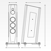 ALBEDO - ITALY Acclara variant 4