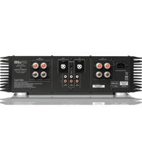 Musical Fidelity M6s PRX variant 3