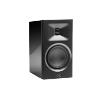 MartinLogan Motion B10 variant 4