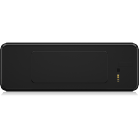 Tannoy LIVE MINI variant 8