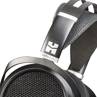 Hifiman HE6se variant 4
