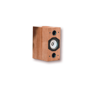 VAF VAF Signature i91 MKIII SE Bookshelf Speakers